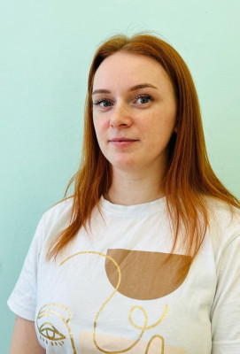 Педагогический работник Кузнецова Марина Дмитриевна Педагогический работник Кузнецова Марина Дмитриевна